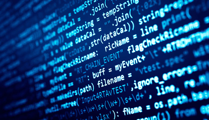 超级计算机编程 开发人员的挑战、策略与未来