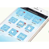 计算机软件研发厂商与2019年软件批发新趋势及软件开发模式探析